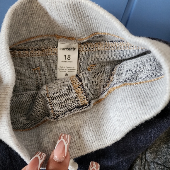 Kids bundle (🌵FOR BUNDLES ONLY) - Picture 5 of 6